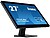 T2752MSC-B1 : iiyama ProLi...