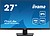 XU2793HSU-B6 : iiyama ProL...