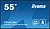LH5575UHS-B1A<br />
G : iiyama Pr...