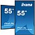 LH5541UHS-B2 : iiyama LH55...