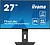 XUB2792UHSU-B<br />
6 : iiyama Pr...