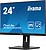 XU2493HS-B6 : iiyama ProLi...