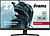 G2770HSU-B6 : iiyama G-MAS...