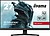 G2770QSU-B6 : iiyama G-MAS...