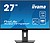 XUB2797QSNP-B<br />
1 : iiyama Pr...