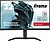 GCB3280QSU-B2 : iiyama G-M...
