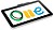 DTC121W0B : WACOM ONE 12 P...
