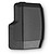 ACK44514B : PEN DISPLAY PO...
