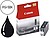 0628B001 : TINTA CANON PGI...