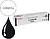 0386B002 :  TONER PRETO PA...