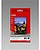 1686B015 : Photo Paper Sem...