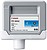2959B001 : Canon Ink tank ...
