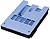 CAN1320B014 : Kit Manutenc...