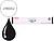 2789B002 : CANON TNCP BK C...