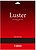 Canon Photo Paper Pro Lust...