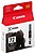 6402B001 : Cartucho de tin...