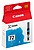 6404B001 : Cartucho de tin...
