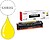 6269B002 : 731 Amarelo - C...