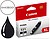 6431B001 : TINTEIRO CANON ...