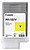 6708B001 : Canon Tinteiro ...