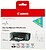 6403B007 : Canon PGI-72 PB...