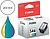 TINTA CANON CL-546 COLOR M...