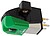 AT-VM95E : CAPSULA CON AGU...