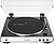 AT-LP60XBTWH : TURNTABLE B...