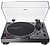 AT-LP120XBTUS<br />
BB : TURNTABL...