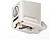 ATN-3600LC : AGUJA RECAMBI...