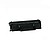 430351 : Toner RICOH FAX 3...