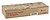 RIC402446 : Toner Alta Cap...