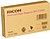 RIC888549 : Tinta Gel MPC1...