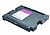RIC405690 : Toner Gel Rico...