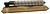 RIC841507 : Toner MPC2051/...
