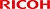 RIC406841 : RICOH TBLS BK ...
