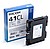 RIC405766 : Gel Ricoh SG21...