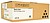 RIC406956 : Toner FT SP300...