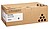 Toner Aficio SP100/ SP112 ...