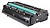 RIC407249 : Toner Aficio S...