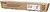 841929 : Ricoh Aficio MP-C...