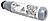 888261 : TNER RICOH PARA ...