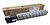 842030 : Tonerricohmpc<br />
2500...