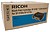 407649 : TONER RICOH 40764...