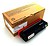 RIC407643 : TONER AMARILLA...