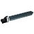 RIC842047 : RICOH TNCP BK ...