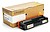 RIC407719 : Toner Aficio S...