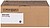 842214 : Ricoh MPC 407 Ton...