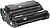 408061 : Toner Preto RICOH...