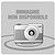 408184 : RICOH Print Cartr...